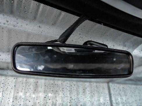 Used 2016 Ford Expedition EL King Ranch image 23