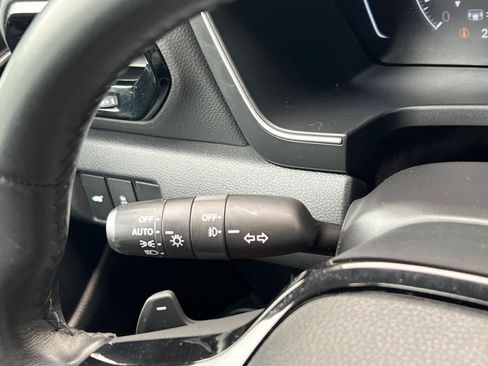 Used 2025 Honda Pilot EX-L image 19