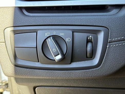 Certified 2021 BMW X1 sDrive28i w/ Convenience Package image 33