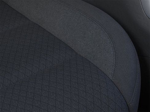 New 2026 Chevrolet Silverado 1500 RST image 22