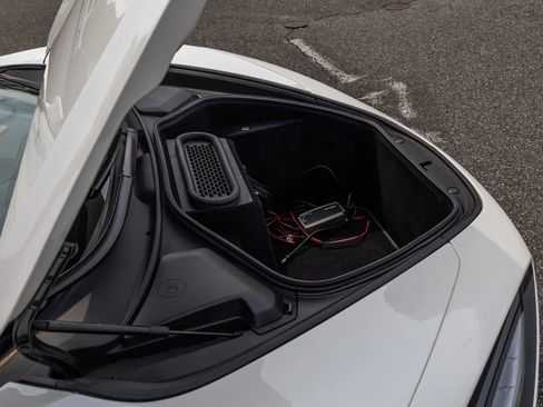 Used 2020 McLaren 720S Luxury image 74