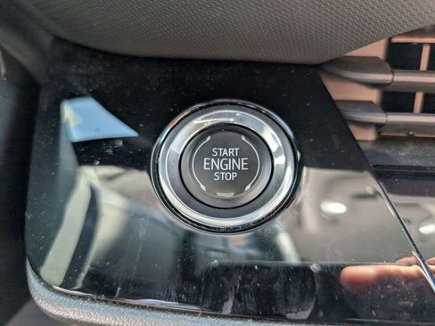 Used 2025 Buick Envision Preferred image 15