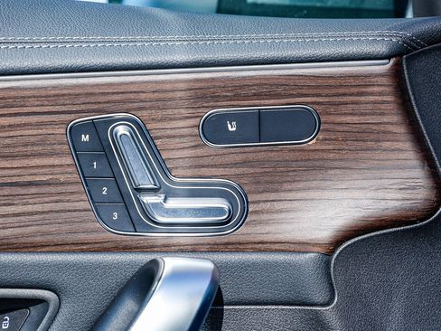 Used 2025 Mercedes-Benz CLA 250 image 22