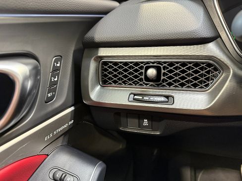 New 2026 Acura Integra A-Spec image 17