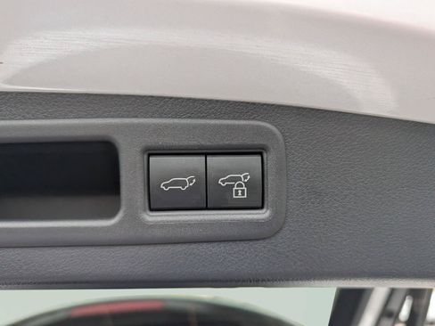Certified 2025 Lexus RX 350 Premium AWD/4WD image 27