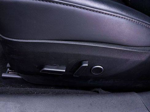 Used 2023 Tesla Model 3 Standard Range RWD image 18