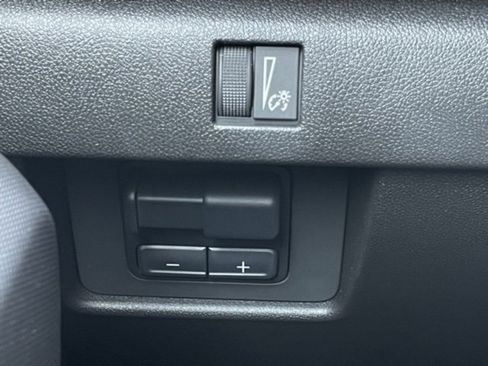 New 2026 Chevrolet Colorado Trail Boss image 16