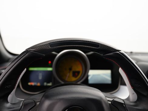 Used 2014 Ferrari FF image 51