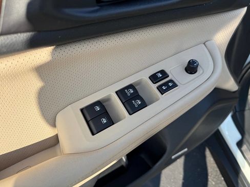 Used 2015 Subaru Outback 3.6R Limited image 66