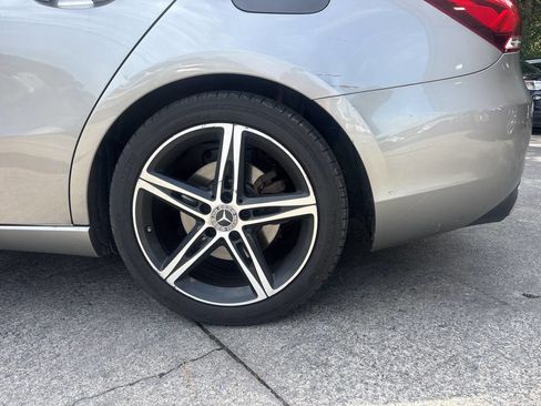 Used 2019 Mercedes-Benz A 220 image 16