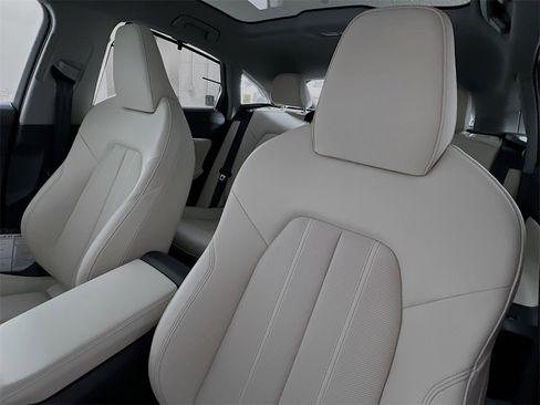 New 2025 Audi A5 2.0T Premium Plus image 10