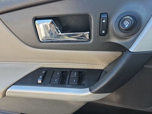 Used 2014 Ford Edge SE w/ Equipment Group 101A FWD image 25