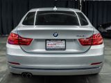 Used 2016 BMW 428i Gran Coupe image 4