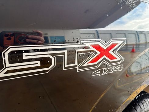 Used 2018 Ford F150 XL w/ Equipment Group 101A Mid AWD/4WD image 2
