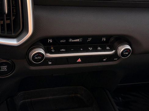 Used 2023 MAZDA CX-50 2.5 S w/ Cargo Package image 14