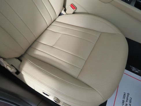 Used 2020 Genesis G80 3.8 image 38