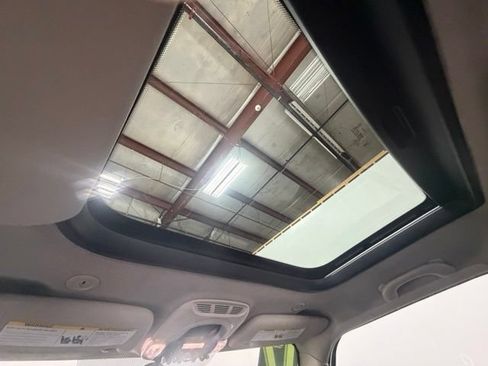 Used 2017 MINI Cooper S FWD image 13