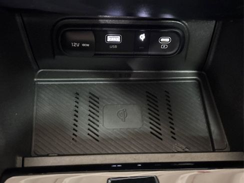 Used 2023 Kia Sportage X-Line w/ X-Line Premium Package image 41