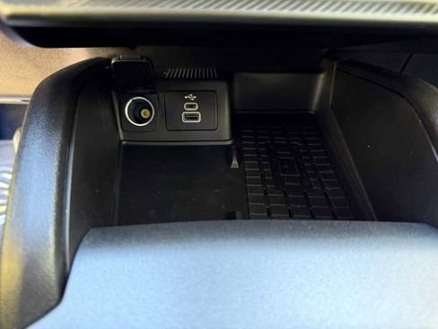 New 2025 Ford Bronco Sport Outer Banks image 17