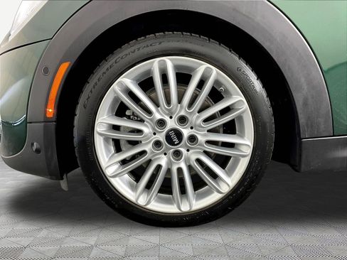 Used 2018 MINI Cooper S FWD image 32
