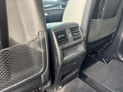 Used 2017 Mercedes-Benz GLE 350 image 30