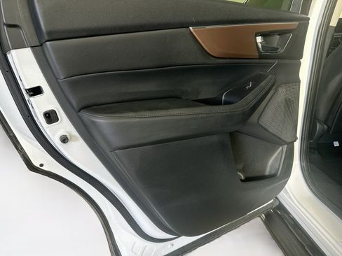 Used 2022 Acura MDX SH-AWD image 27