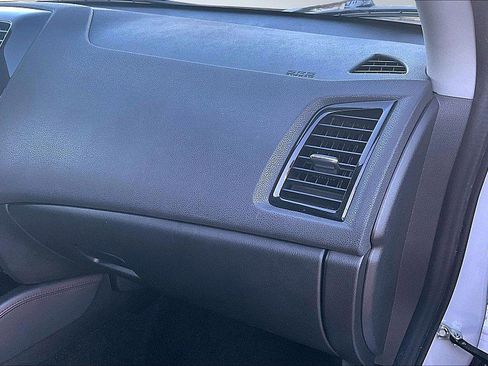 Used 2023 Mitsubishi Outlander Sport Ralliart image 18