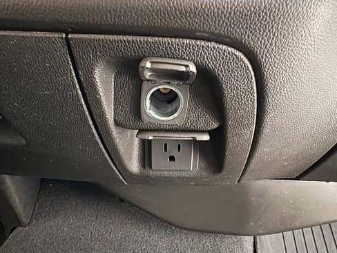 Used 2019 Chevrolet Silverado 1500 LT w/ All Star Edition image 30