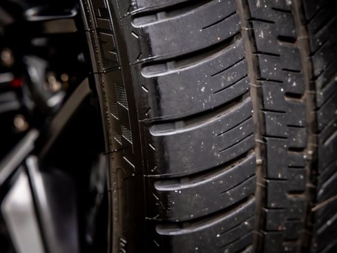 Used 2019 Chevrolet Corvette ZR1 RWD image 24