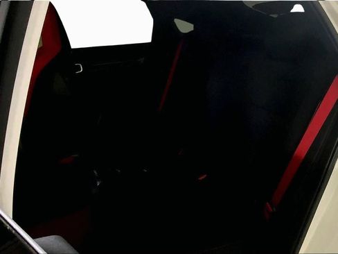 Used 2025 Honda Civic Type R image 20