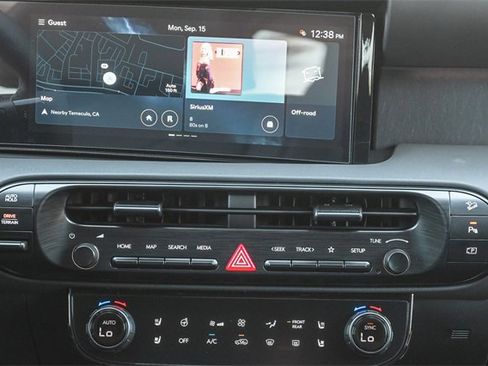 New 2026 Hyundai Palisade XRT Pro image 15