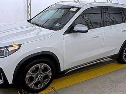 Used 2023 BMW X1 xDrive28i w/ Premium Package
