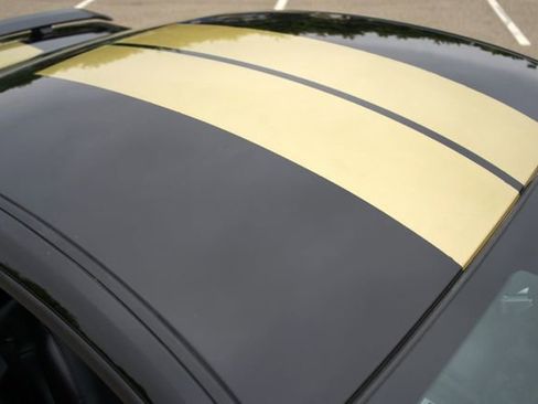 Used 2006 Ford Mustang GT Premium image 26