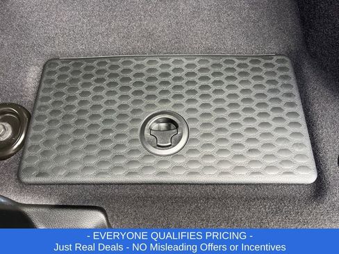 New 2026 RAM 2500 Laramie image 33