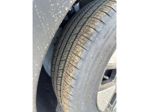 New 2026 Hyundai Santa Fe SE image 20