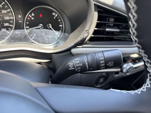 New 2026 MAZDA CX-30 Aire Edition AWD/4WD image 56