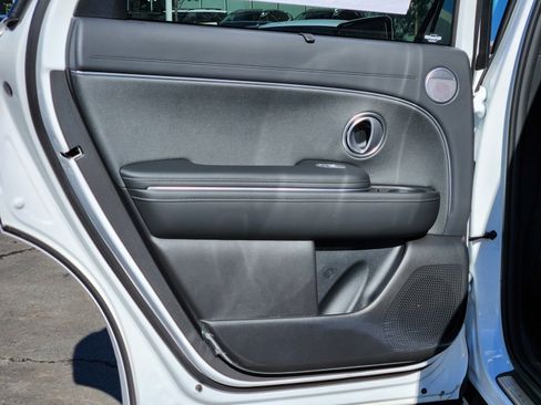 New 2026 Hyundai Palisade Calligraphy image 13