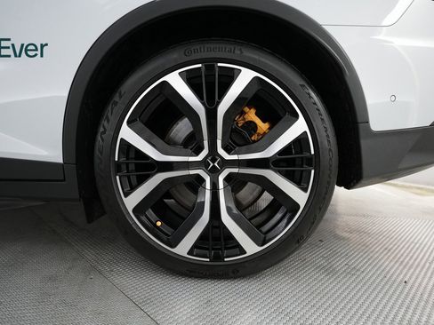 Used 2023 Polestar Polestar 2 w/ Pilot Pack image 19