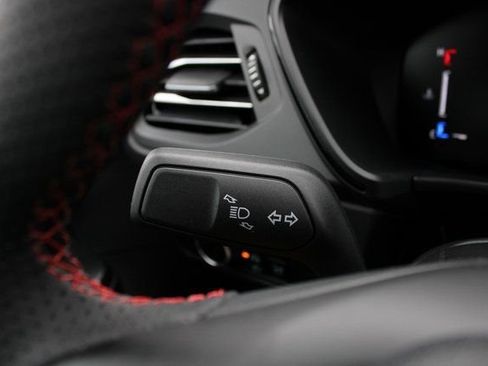 New 2026 Ford Escape ST-Line w/ Tech Pack #1 image 10