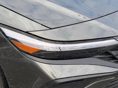 Used 2024 Hyundai Elantra SE image 20