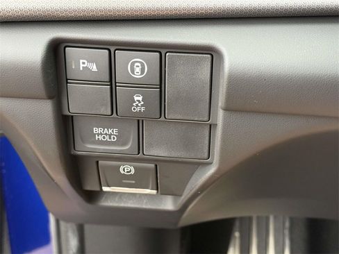 Certified 2025 Acura RDX A-Spec image 11