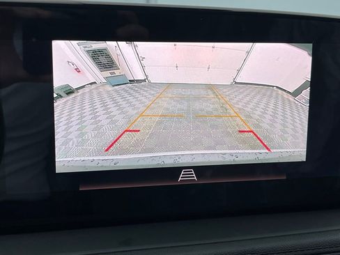 New 2026 Buick Encore GX Preferred image 3