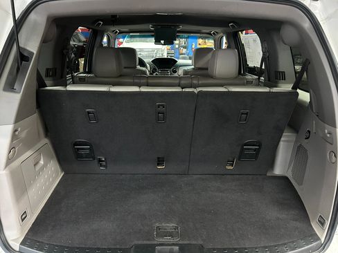 Used 2012 Honda Pilot Touring image 19
