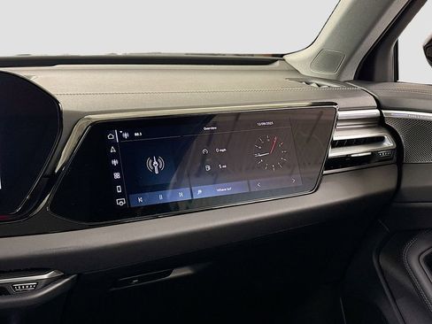 New 2026 Audi A6 Prestige image 19