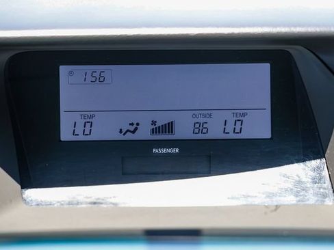 Used 2010 Lexus RX 350 2WD image 14