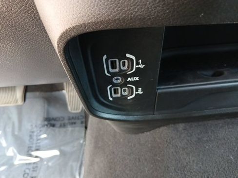 Used 2026 RAM 2500 Tradesman AWD/4WD image 43