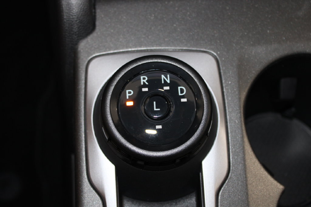 New 2026 Ford Bronco Sport Big Bend AWD/4WD image 38
