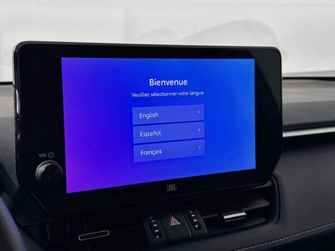 Certified 2023 Toyota RAV4 XLE Premium AWD/4WD image 14