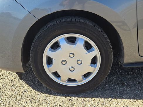 Used 2021 Mitsubishi Mirage SE image 11