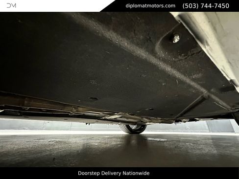 Used 2019 Mercedes-Benz S 63 AMG 4MATIC Coupe w/ Carbon Fiber Exterior Package image 40